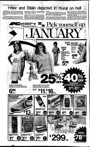 DAh-78-11-01171984_0.pdf-9