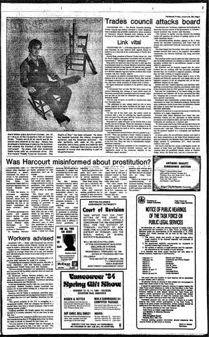 DAh-78-14-01201984_0.pdf-3