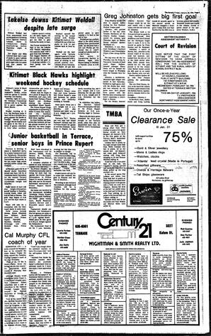 DAh-78-14-01201984_0.pdf-5