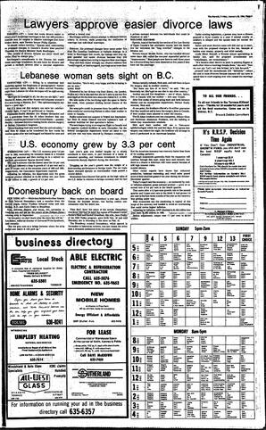 DAh-78-14-01201984_0.pdf-9