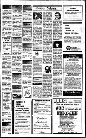 DAh-78-14-01201984_0.pdf-11