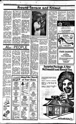 DAh-78-14-01201984_0.pdf-12