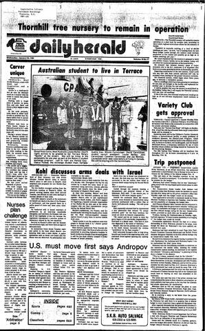 DAh-78-17-01251984_0.pdf-1