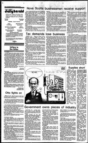 DAh-78-17-01251984_0.pdf-2