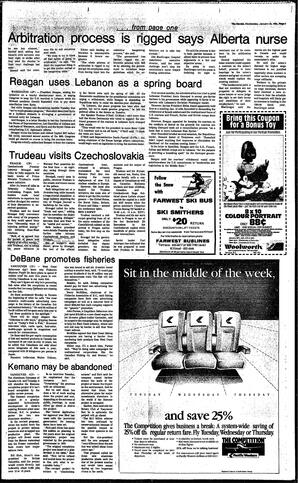 DAh-78-17-01251984_0.pdf-3