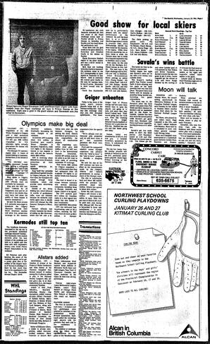 DAh-78-17-01251984_0.pdf-5