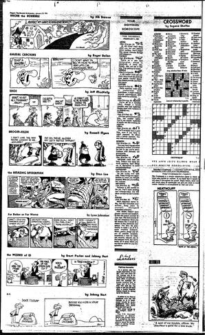DAh-78-17-01251984_0.pdf-6
