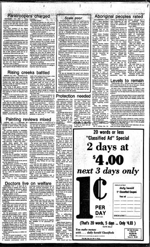 DAh-78-17-01251984_0.pdf-7
