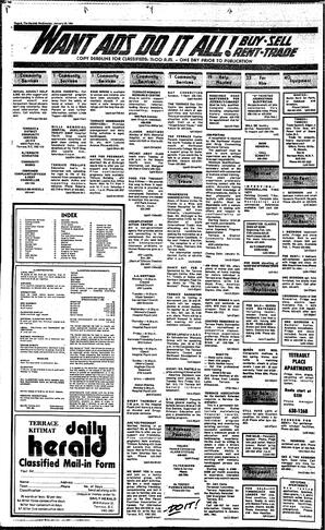DAh-78-17-01251984_0.pdf-8