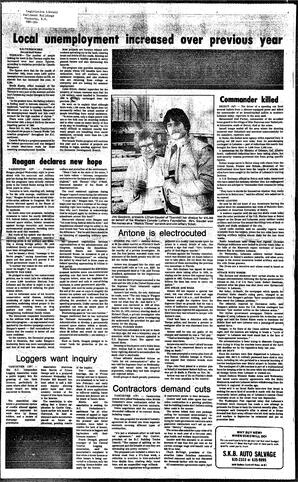 DAh-78-18-01261984_0.pdf-1
