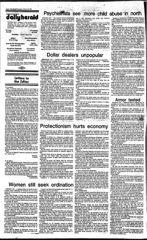 DAh-78-18-01261984_0.pdf-2