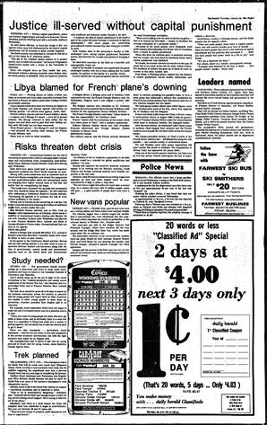 DAh-78-18-01261984_0.pdf-3