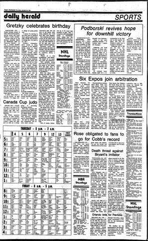 DAh-78-18-01261984_0.pdf-4