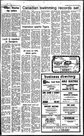 DAh-78-18-01261984_0.pdf-5