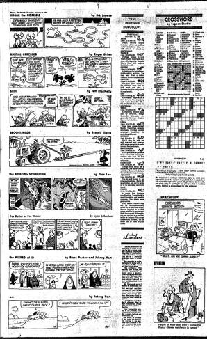 DAh-78-18-01261984_0.pdf-6