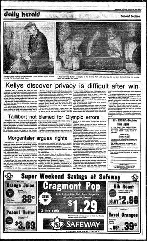 DAh-78-18-01261984_0.pdf-7