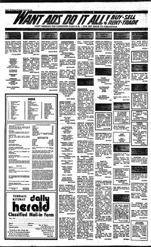 DAh-78-18-01261984_0.pdf-8