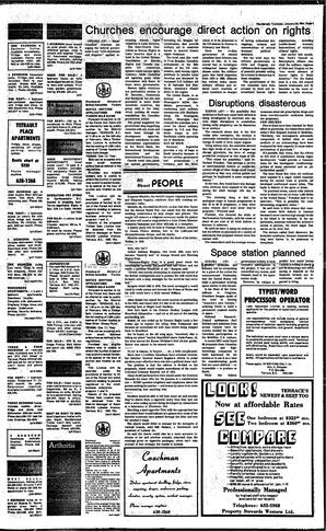 DAh-78-18-01261984_0.pdf-9
