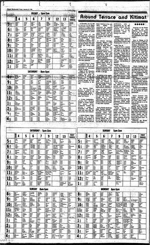 DAh-78-19-01271984_0.pdf-8