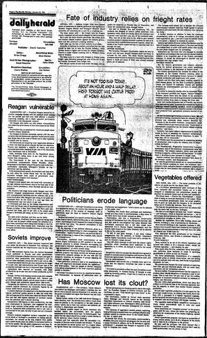 DAh-78-20-01301984_0.pdf-2