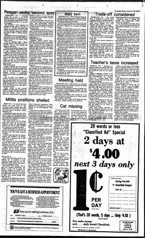 DAh-78-20-01301984_0.pdf-3