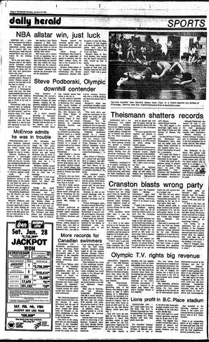 DAh-78-20-01301984_0.pdf-4