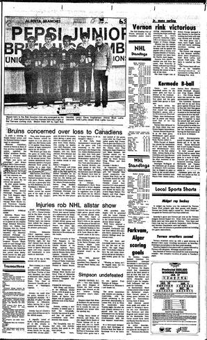 DAh-78-20-01301984_0.pdf-5