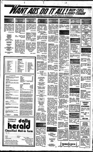 DAh-78-20-01301984_0.pdf-8