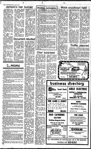 DAh-78-20-01301984_0.pdf-10