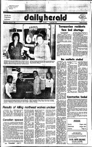 DAh-78-22-02011984.pdf-1