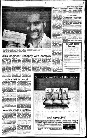 DAh-78-22-02011984.pdf-3