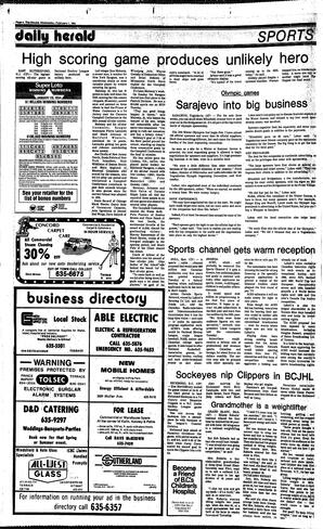 DAh-78-22-02011984.pdf-4