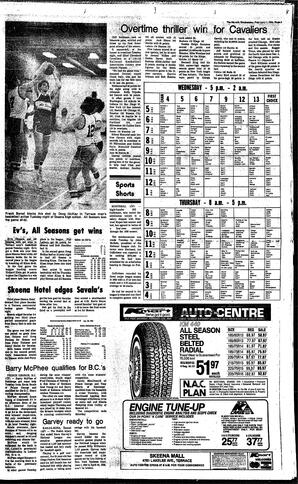 DAh-78-22-02011984.pdf-5