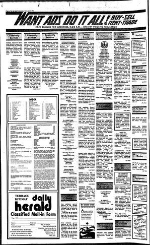 DAh-78-22-02011984.pdf-6