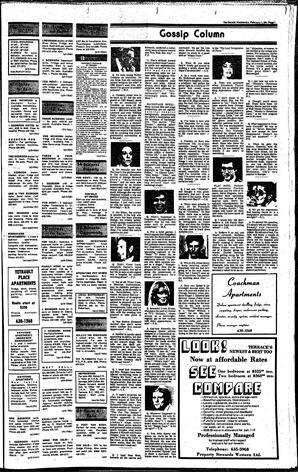 DAh-78-22-02011984.pdf-7