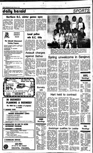 DAh-78-23-02021984.pdf-4