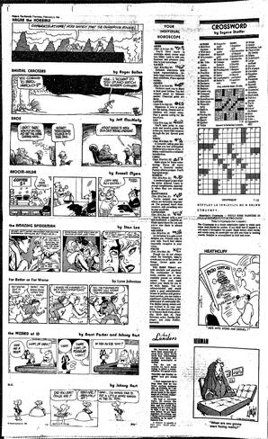 DAh-78-23-02021984.pdf-6