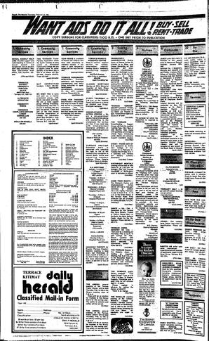DAh-78-23-02021984.pdf-8