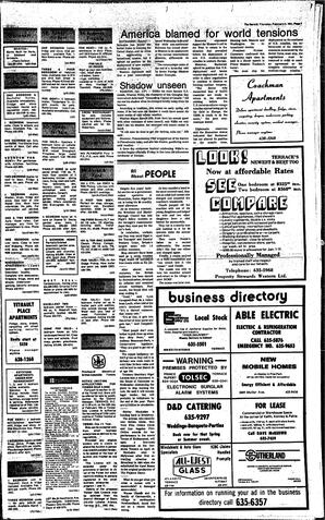 DAh-78-23-02021984.pdf-9