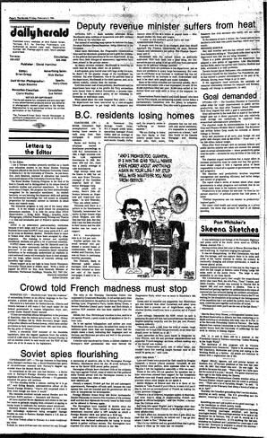 DAh-78-24-02031984.pdf-2