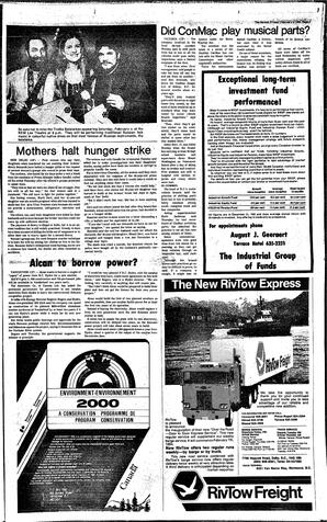 DAh-78-24-02031984.pdf-3