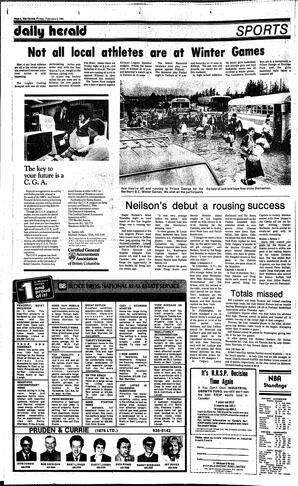 DAh-78-24-02031984.pdf-4