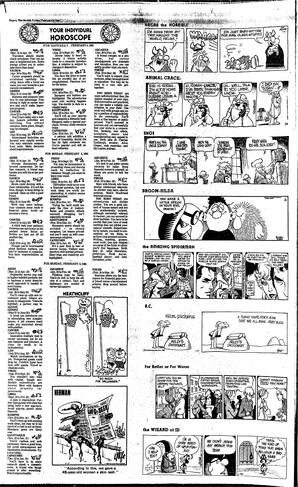 DAh-78-24-02031984.pdf-6