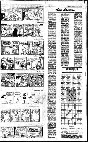 DAh-78-24-02031984.pdf-7