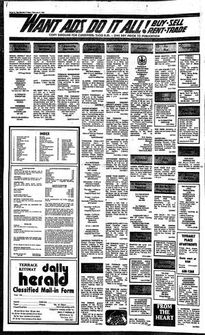 DAh-78-24-02031984.pdf-10