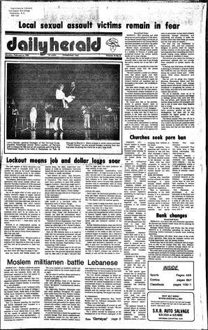 DAh-78-25-02061984.pdf-1