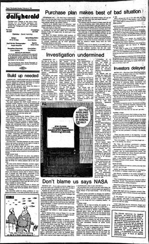 DAh-78-25-02061984.pdf-2