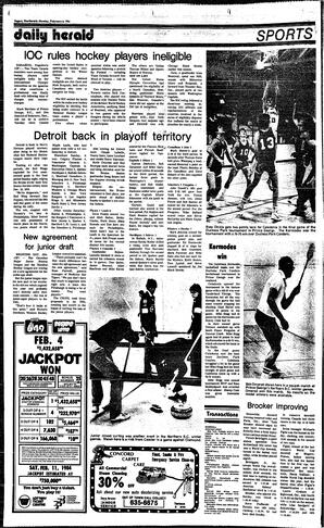DAh-78-25-02061984.pdf-4