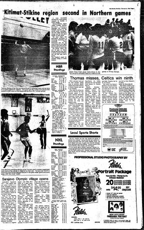 DAh-78-25-02061984.pdf-5
