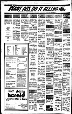 DAh-78-25-02061984.pdf-8